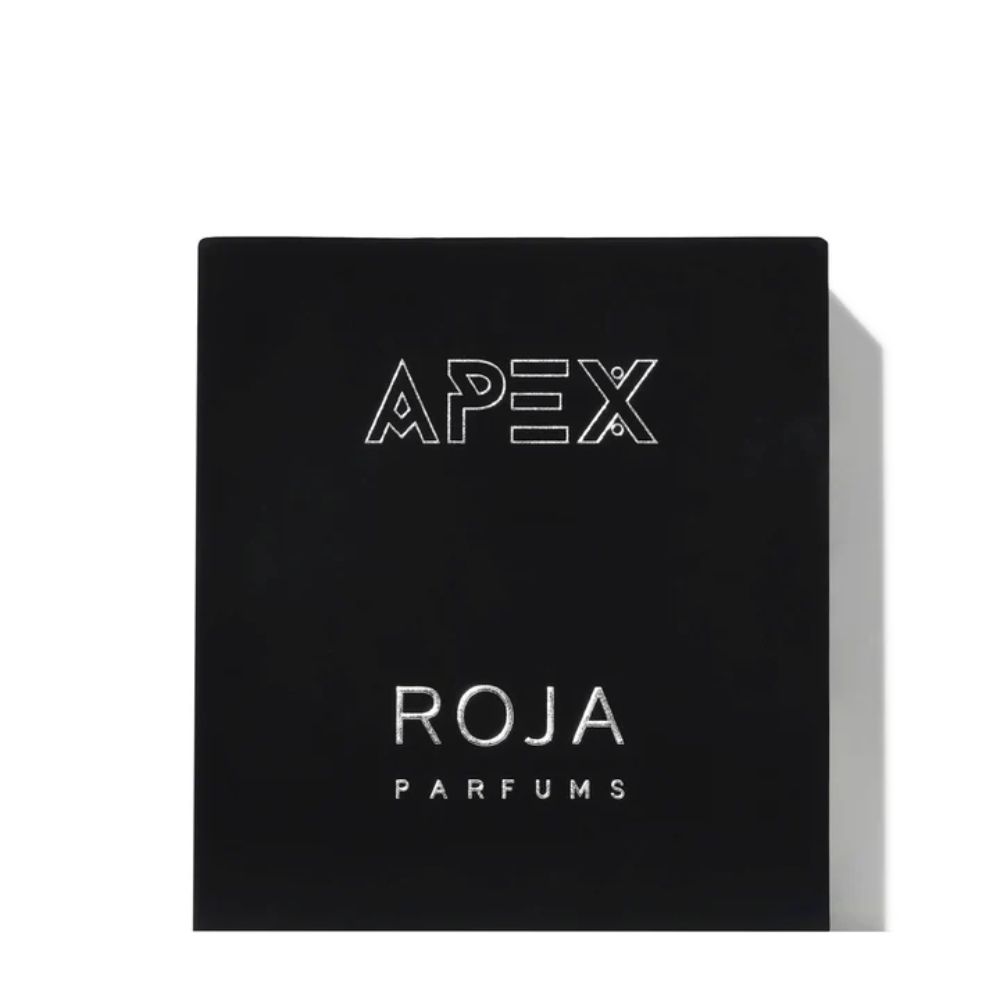 Review nước hoa ROJA APEX POUR HOMME PARFUM 2 4 Hộp nước hoa ROJA APEX POUR HOMME PARFUM _ Tiến Perfume