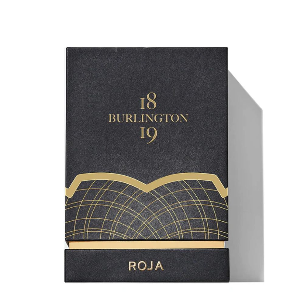 Review nước hoa ROJA BURLINGTON 1819 EDP 4 4 Hộp nước hoa ROJA BURLINGTON 1819 EDP _ Tiến Perfume (2)