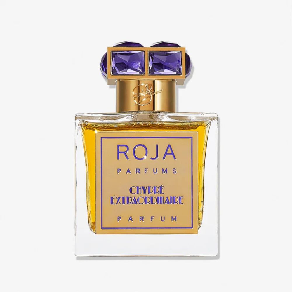 Review nước hoa ROJA CHYPRE EXTRAORDINAIRE PARFUM 4 4 Hộp nước hoa ROJA CHYPRE EXTRAORDINAIRE PARFUM _ Tiến Perfume (2)