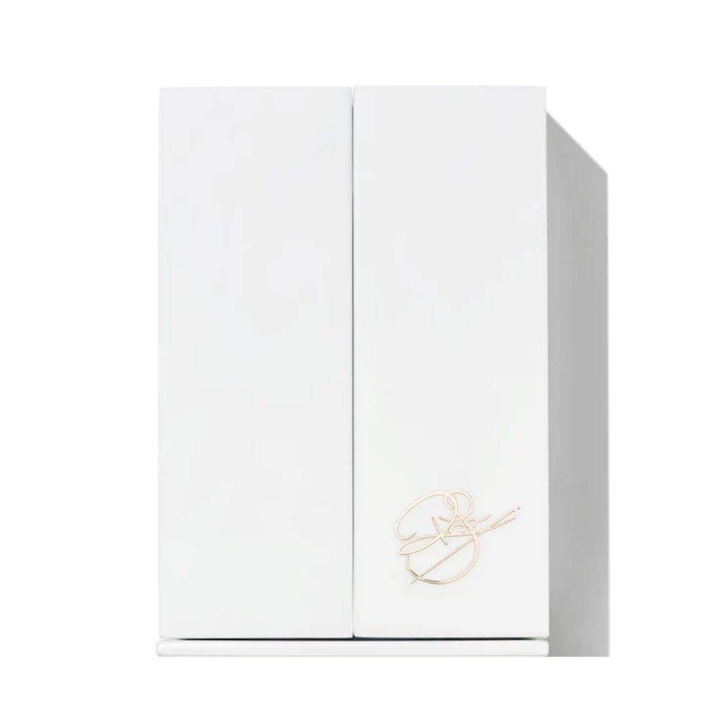 Review nước hoa ROJA CHYPRE EXTRAORDINAIRE PARFUM 1 4 Hộp nước hoa ROJA CHYPRE EXTRAORDINAIRE PARFUM _ Tiến Perfume