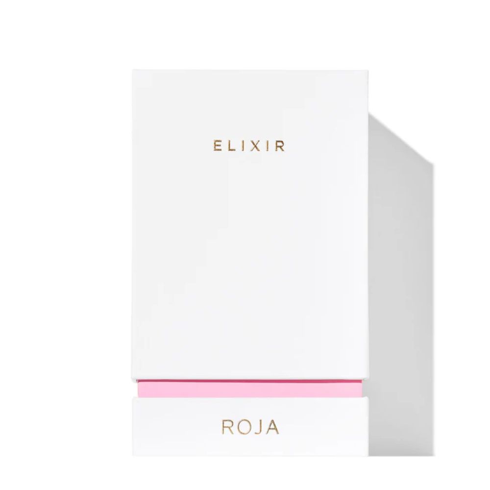 Review Nước Hoa ROJA ELIXIR POUR FEMME PARFUM 5 4 Hộp nước hoa ROJA ELIXIR POUR FEMME PARFUM _ Tiến Perfume