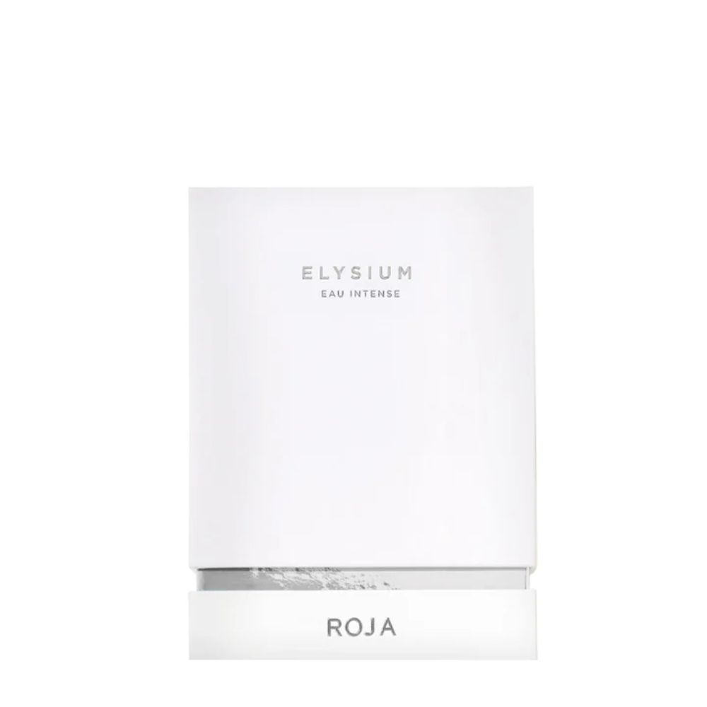 Review nước hoa ROJA ELYSIUM EAU INTENSE EDP 4 4 Hộp nước hoa ROJA ELYSIUM EAU INTENSE EDP _ Tiến Perfume