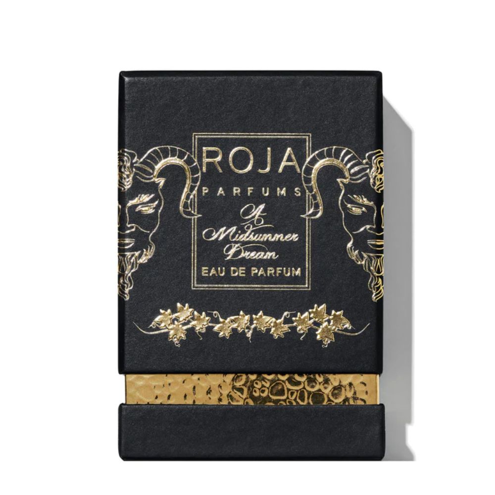4 Hộp nước hoa ROJA ROJA A Midsummer Dream _ Tiến Perfume (2)