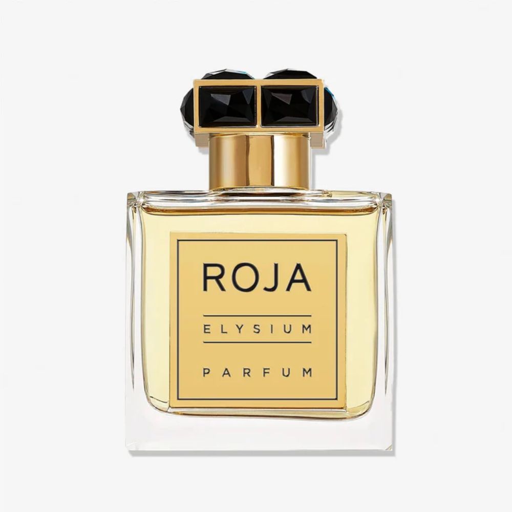 Review nước hoa ROJA ELYSIUM POUR HOMME PARFUM 4 4 Mùi hương ROJA ELYSIUM POUR HOMME PARFUM _ Tiến Perfume