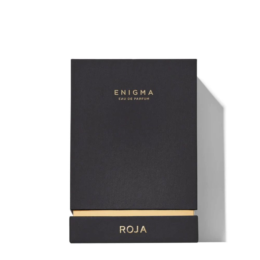 Review nước hoa ROJA ENIGMA POUR HOMME EDP 4 4 Mùi hương ROJA ENIGMA POUR HOMME EDP _ Tiến Perfume