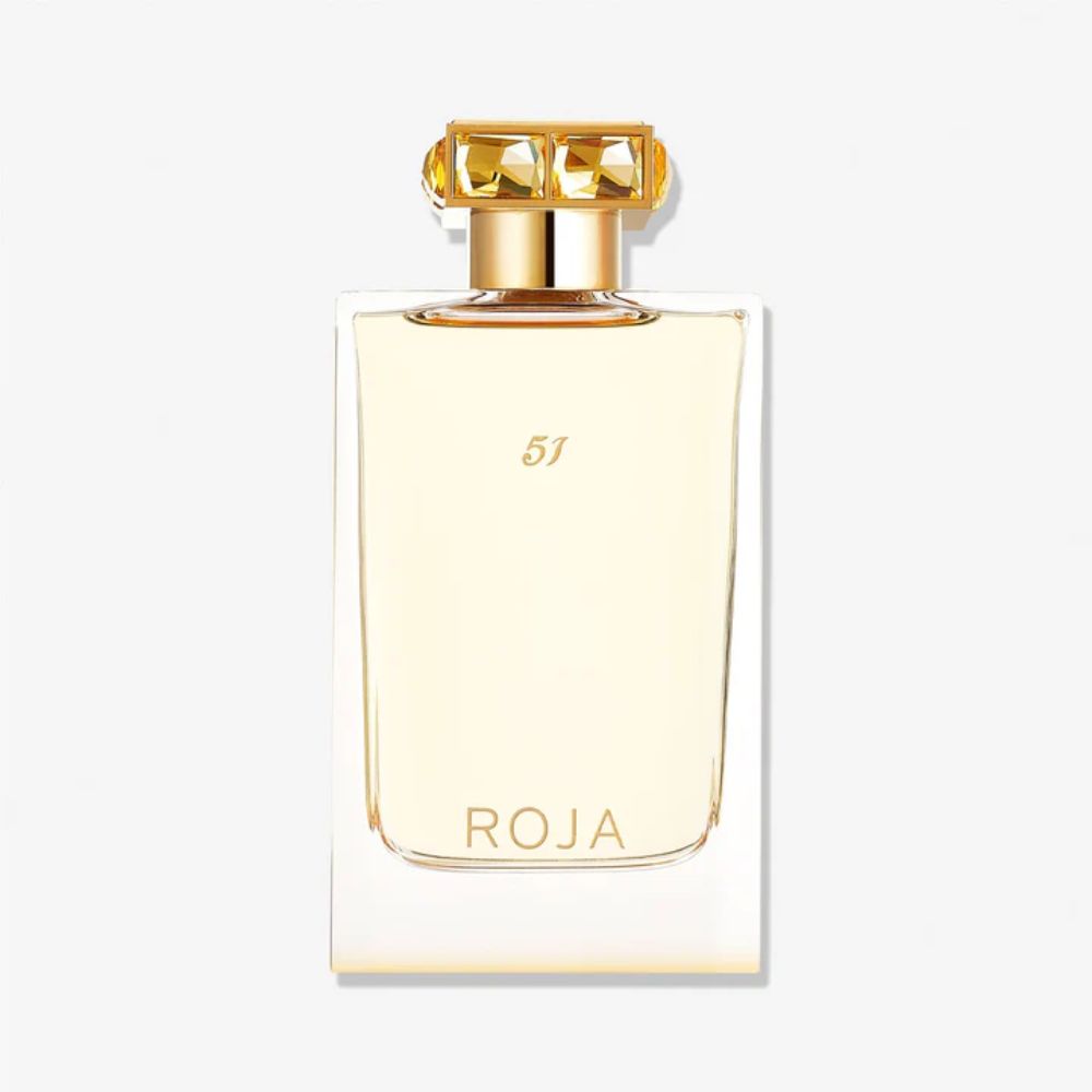 Review nước hoa ROJA 51 POUR FEMME EDP 5 5 Nước hoa niche ROJA 51 POUR FEMME EDP _ Tiến Perfume