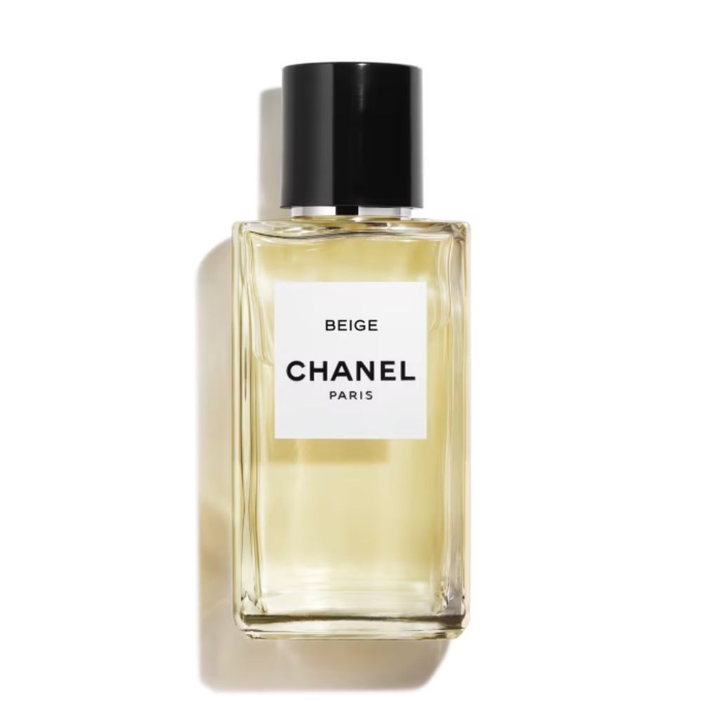 Review nước hoa Beige EDP Les Exclusifs de Chanel 2 BEIGE LES EXCLUSIFS DE CHANEL - EAU DE PARFUM _ Tiến Perfume