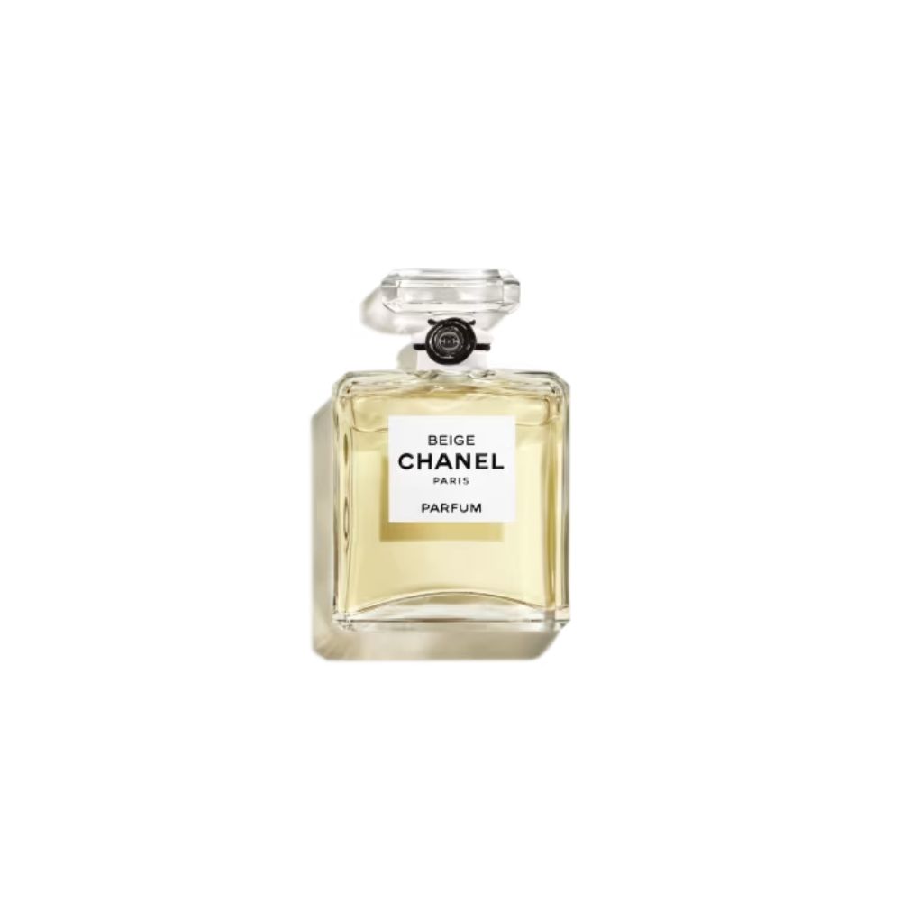 Review nước hoa Beige Extrait Les Exclusifs de Chanel 2 BEIGE LES EXCLUSIFS DE CHANEL - PHIÊN BẢN EXTRAIT _ Tiến Perfume