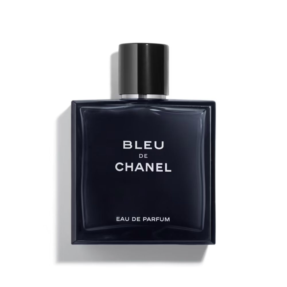 Review nước hoa BLEU DE CHANEL EAU DE PARFUM 2 BLEU DE CHANEL EAU DE PARFUM _ Tiến Perfume