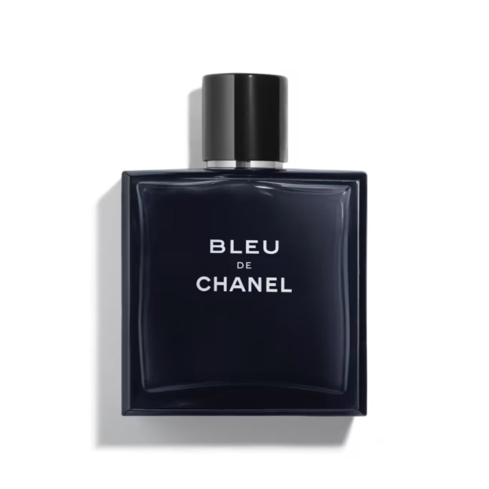 Review nước hoa BLEU DE CHANEL EAU DE TOILETTE 2 BLEU DE CHANEL EAU DE TOILETTE _ Tiến Perfume