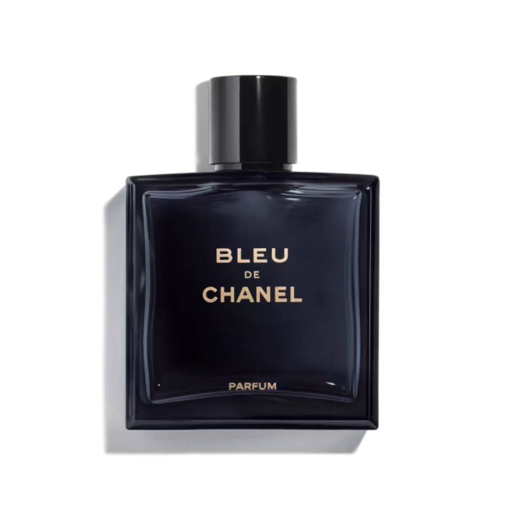 Review nước hoa BLEU DE CHANEL PARFUM 2 BLEU DE CHANEL PARFUM _ Tiến Perfume
