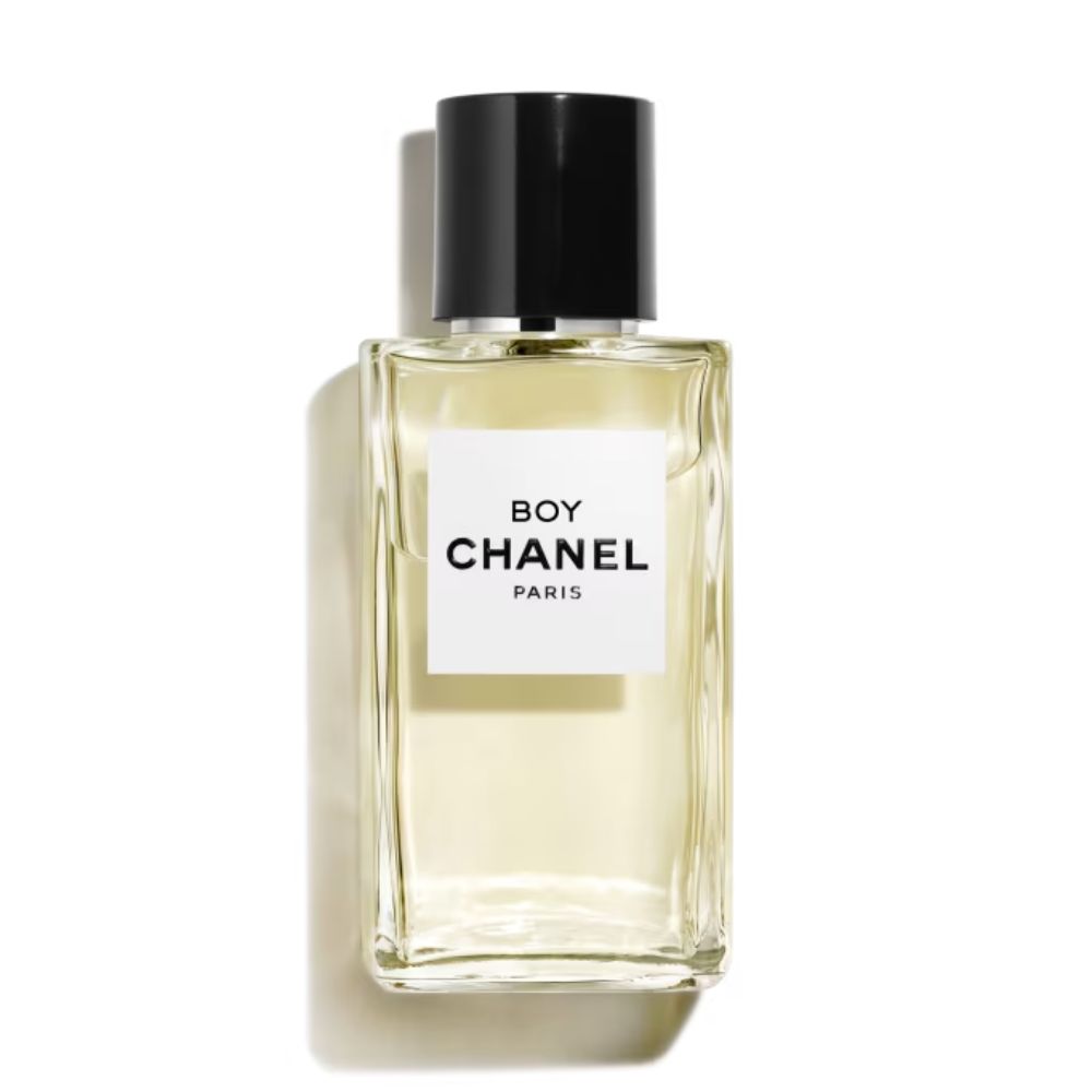 BOY CHANEL LES EXCLUSIFS DE CHANEL - EAU DE PARFUM _ Tiến Perfume