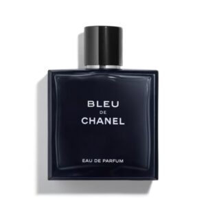 Bleu de Chanel Limited Edition EDP 100ml _ Tiến Perfume