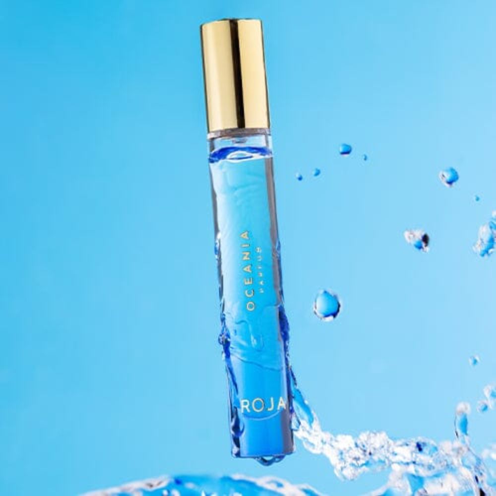 Mini Roja Oceania EDP 10ml 3 Chai nước hoa mini Roja Oceania EDP 10ml _ Tiến Perfume
