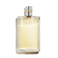 Chanel Allure Woman EDT 100ml _ Tiến Perfume