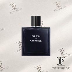 Chanel Bleu De Chanel EDT 100ml _ Tiến Perfume