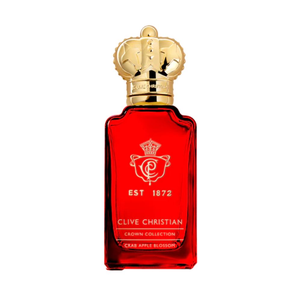 Clive Christian Crab Apple Blossom 50ml _ Tiến Perfume
