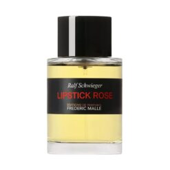 Frederic Malle Lipstick Rose EDP 100ml _ Tiến Perfume