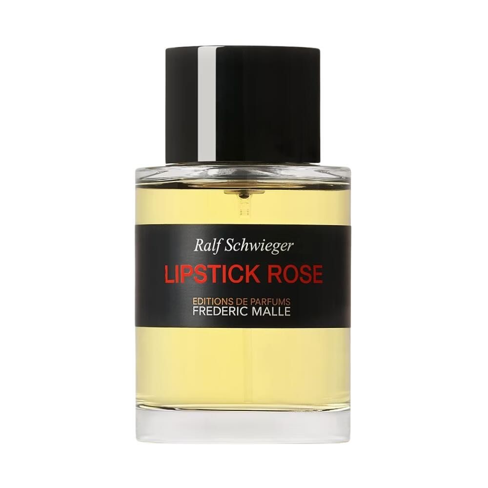 Frederic Malle Lipstick Rose EDP 100ml _ Tiến Perfume