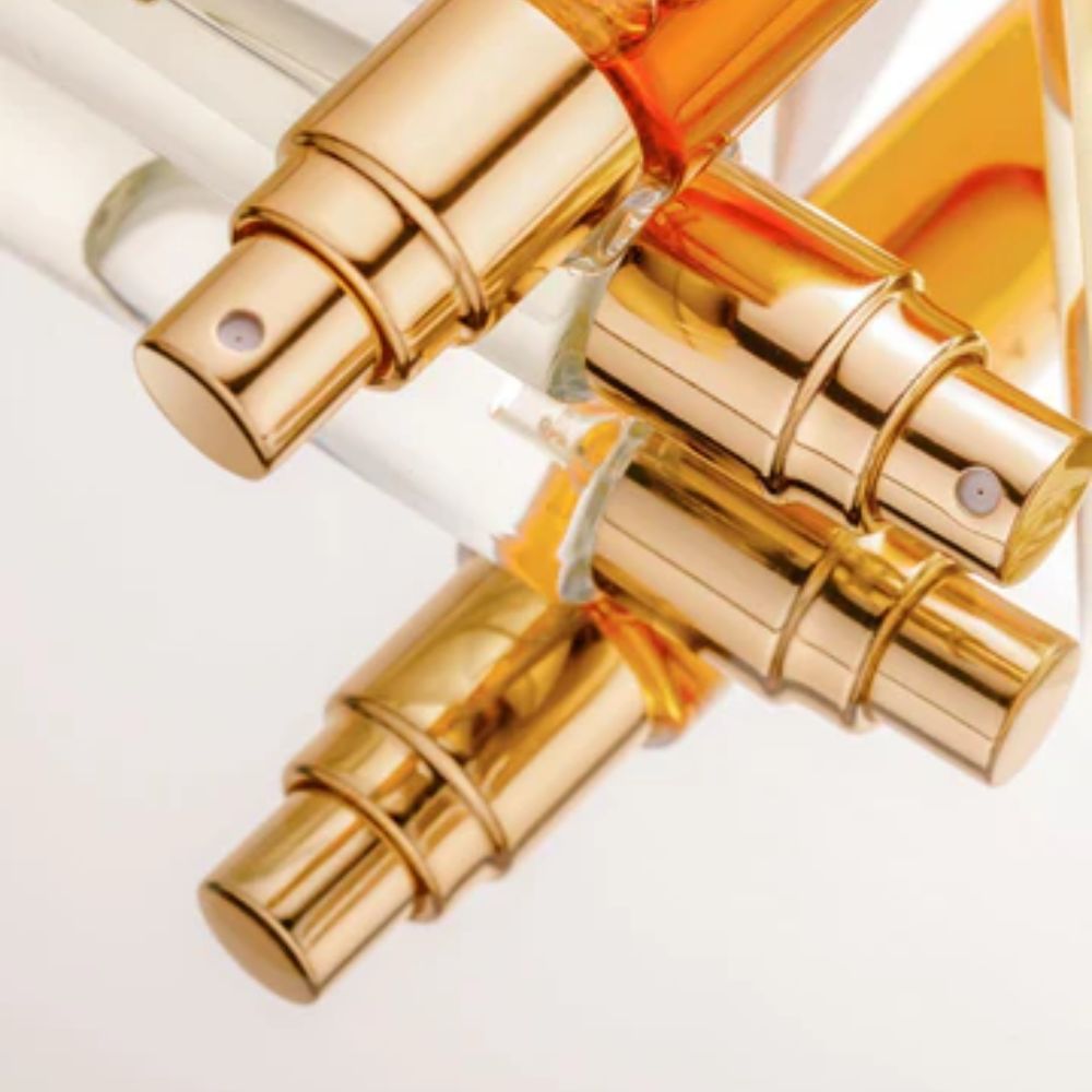 Giftset The Aoud Travel Collection 3x10ml Atomisers 3 Giftset nước hoa Giftset The Aoud Travel Collection 3x10ml Atomisers _ Tiến Perfume