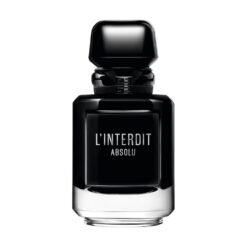 Givenchy L'Interdit Absolu EDP Intense 80ml _ Tiến Perfume