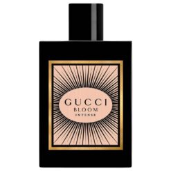 Gucci Bloom EDP Intense 2023 100ml _ Tiến Perfume