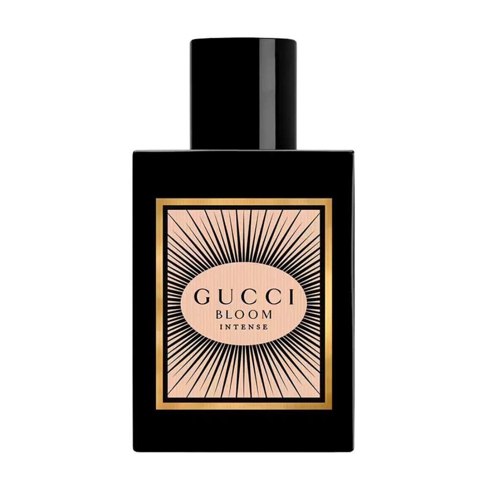 Gucci Bloom EDP Intense 2023 50ml_ Tiến Perfume Gucci Bloom EDP Intense 2023 50ml_ Tiến Perfume