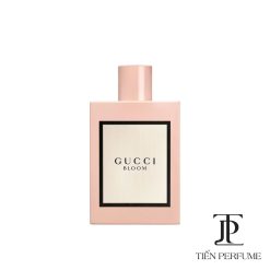 Gucci Bloom EDP