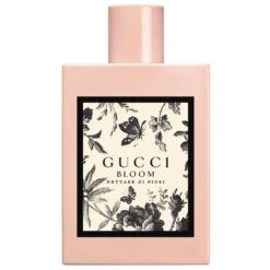 Gucci Bloom Nettare di Fiori EDP Intense 100ml_ Tiến Perfume