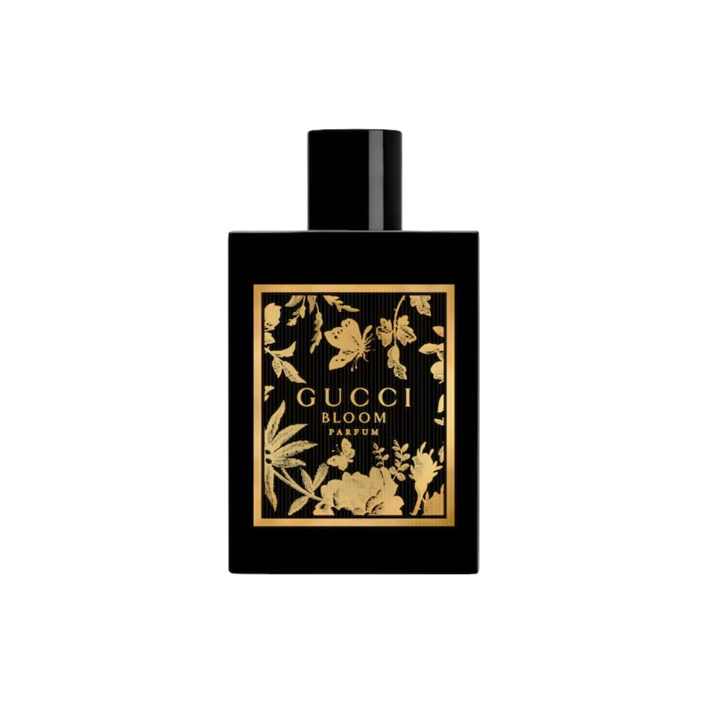 Gucci Bloom Parfum 100ml 8 Gucci Bloom Parfum 100ml New 2025 _ Tiến Perfume