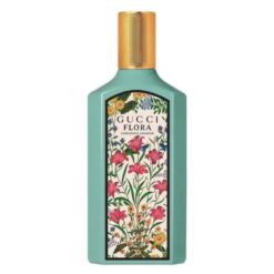 Gucci Flora Gorgeous Jasmine EDP 100ml _ Tiến Perfume