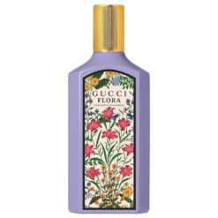 Gucci Flora Gorgeous Magnolia EDP 100ml _ Tiến Perfume