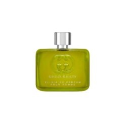 Gucci Guilty Elixir De Parfum Pour Homme 60ml _ Tiến Perfume