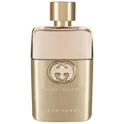 Gucci Guilty Pour Femme EDP 90ml _ Tiến Perfume