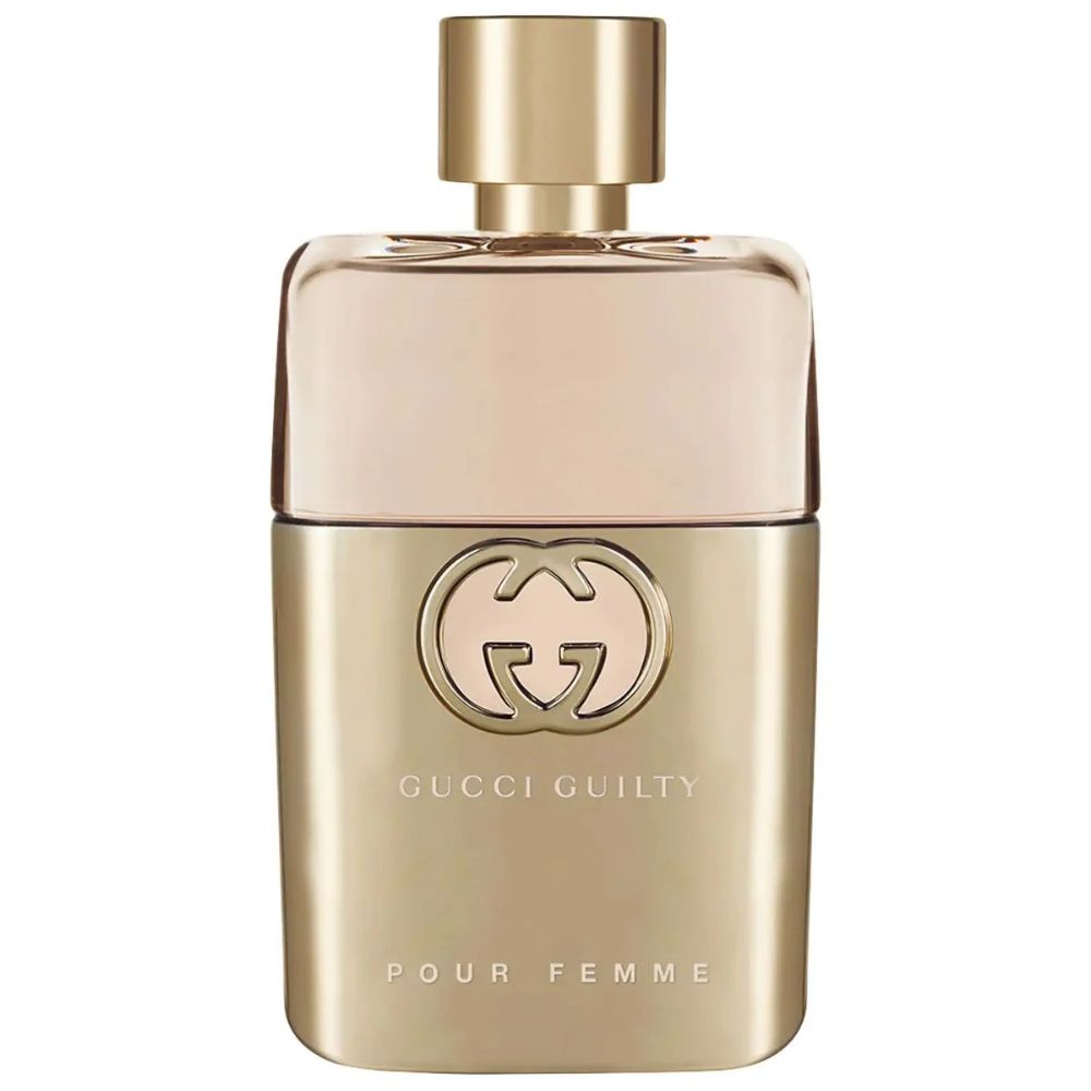 Gucci Guilty Pour Femme EDP 11 Gucci Guilty Pour Femme EDP 90ml _ Tiến Perfume
