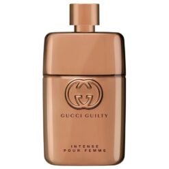 Gucci Guilty Pour Femme EDP Intense 90ml _ Tiến Perfume