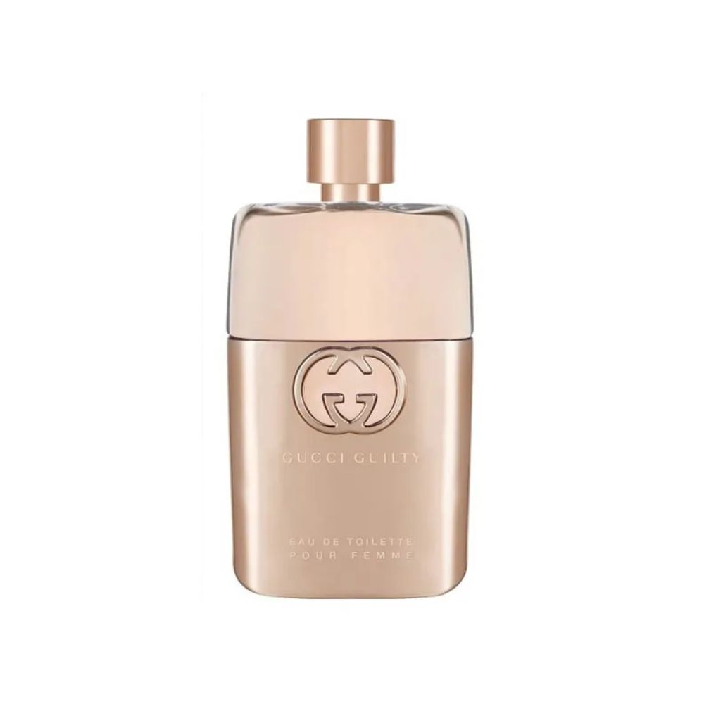 Gucci Guilty Pour Femme EDT 9 Gucci Guilty Pour Femme EDT 90ml _ Tiến Perfume