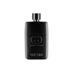 Gucci Guilty Pour Homme EDP 50ml _ Tiến Perfume