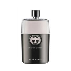 Gucci Guilty Pour Homme EDT 150ml _ Tiến Perfume