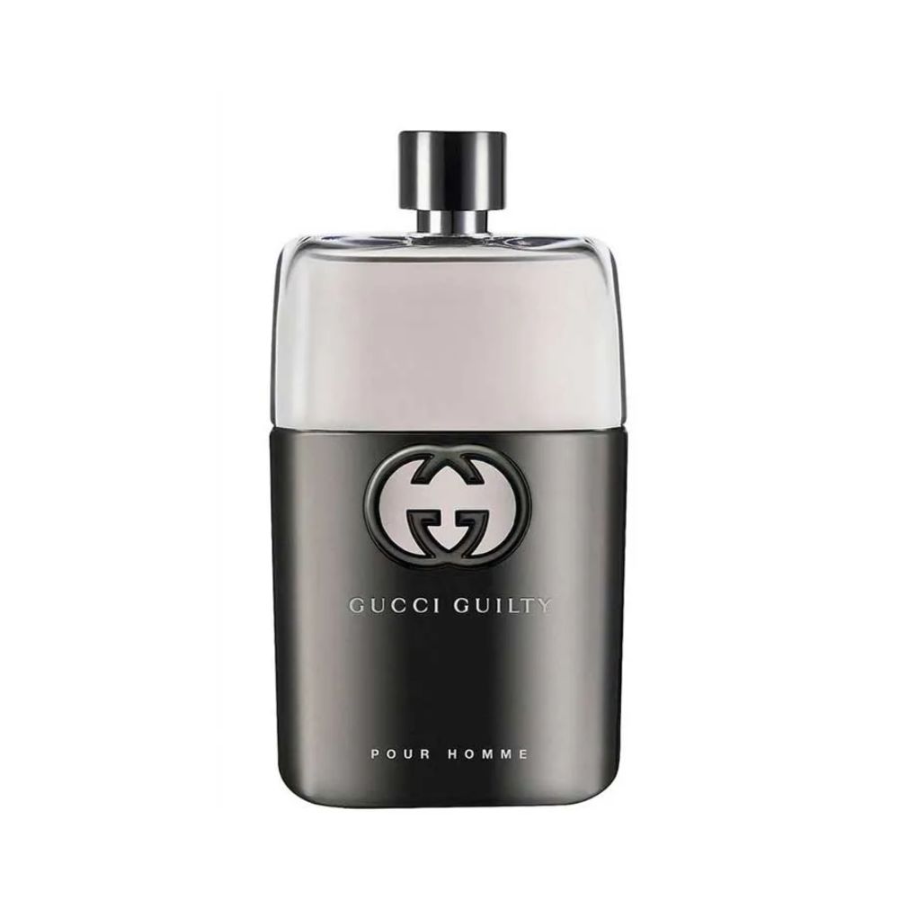 Gucci Guilty Pour Homme EDT 13 Gucci Guilty Pour Homme EDT 150ml _ Tiến Perfume
