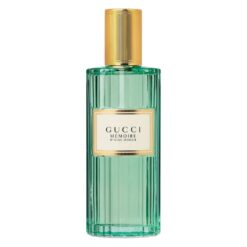 Gucci Memoire D’une Odeur EDP 100ml _ Tiến Perfume