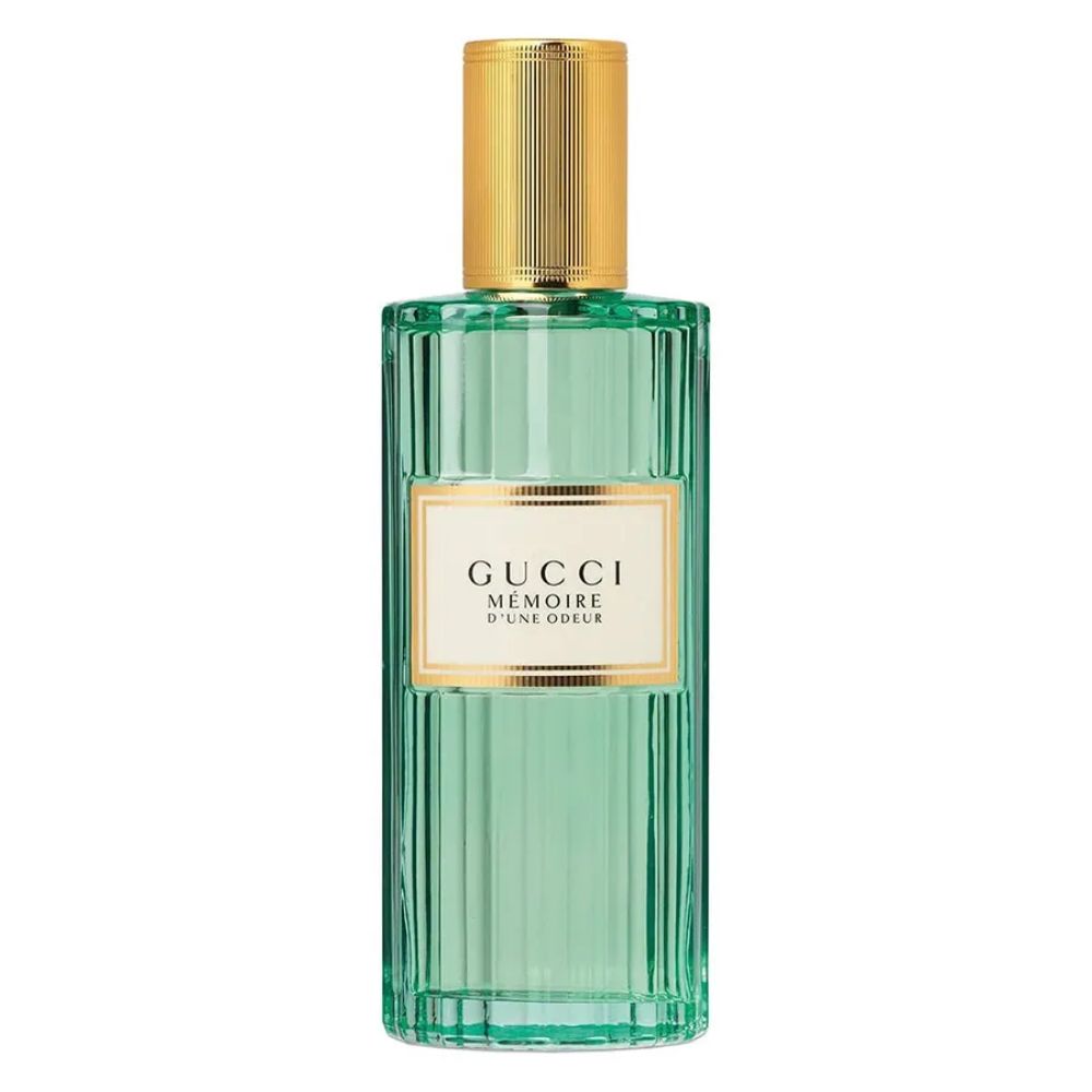 Gucci Memoire D’une Odeur EDP 100ml _ Tiến Perfume