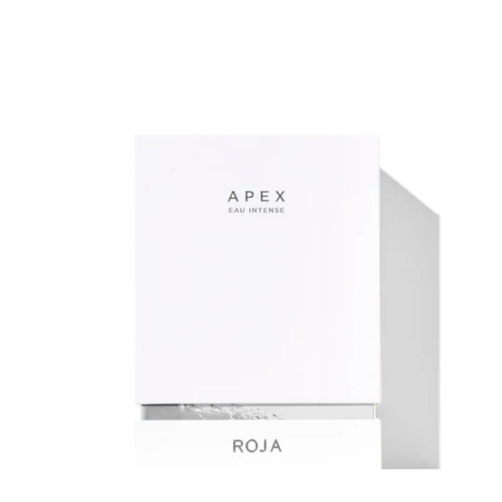 Roja Apex Eau Intense EDP 100ml 5 Hộp nước hoa Roja Apex Eau Intense EDP 100ml _ Tiến Perfume