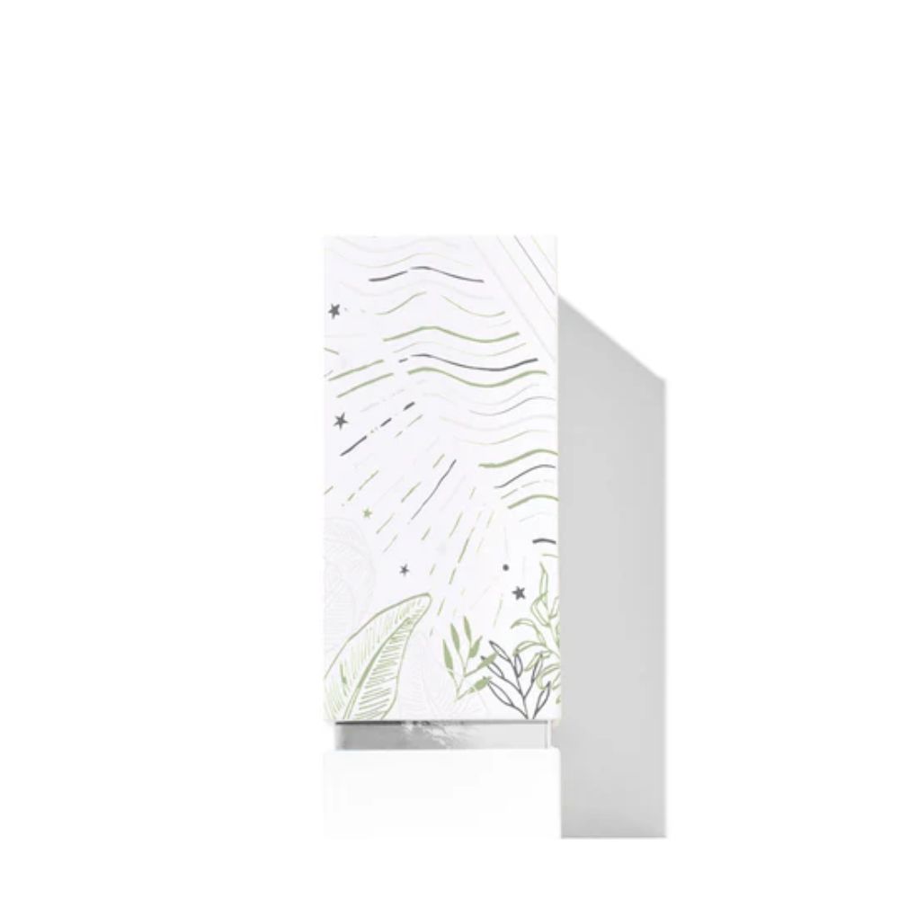 Hộp nước hoa Roja Apex Eau Intense EDP 100ml chính hãng _ Tiến Perfume Hộp nước hoa Roja Apex Eau Intense EDP 100ml chính hãng _ Tiến Perfume