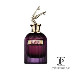 Jean Paul Gaultier Scandal Intense ( Scandal tím nữ) _ Tiến Perfume
