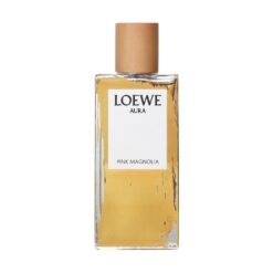 Loewe Aura Pink Magnolia EDP 100ml _ Tiến Perfume