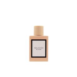 Mini Gucci Bloom EDP 5ml _ Tiến Perfume