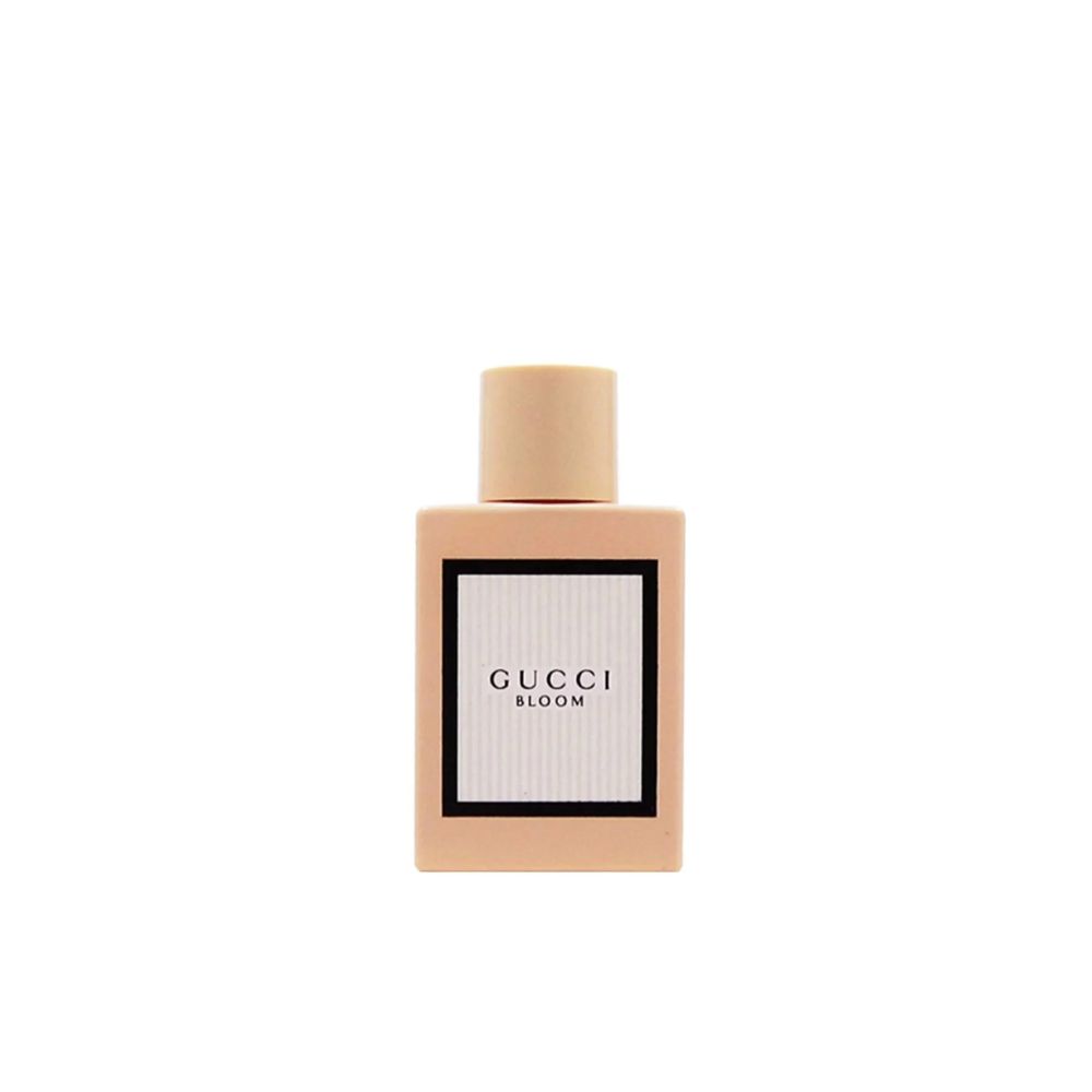 Mini Gucci Bloom EDP 5ml _ Tiến Perfume