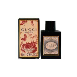 Mini Gucci Bloom EDP Intense 2023 5ml_ Tiến Perfume
