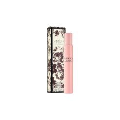 Mini Gucci Bloom Nettare di Fiori EDP Intense 7.4ml _ Tiến Perfume